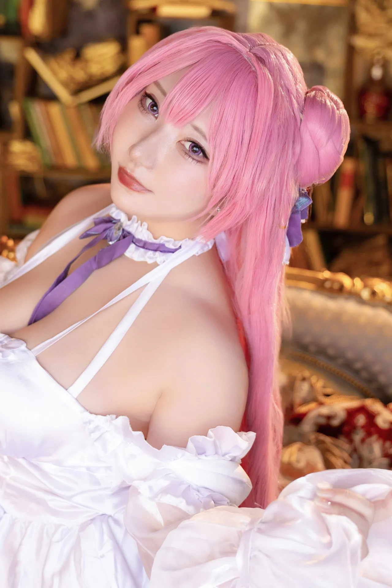 Shooting Star's (Saku) - Serendipity-erohere245.webp